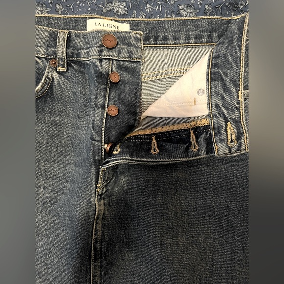 The Kate Skirt in size 28 - Picture 5 of 8